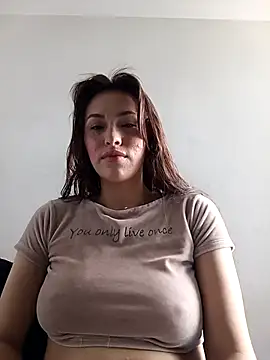 eriika deep  online show from 01-09-26, 04:32