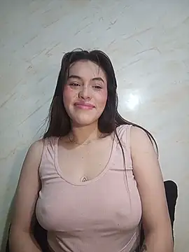 Snapshot of eriika_deep_ chatting on 06-20-26, 02:36 eriika deep online show from 06-20-26, 02:36