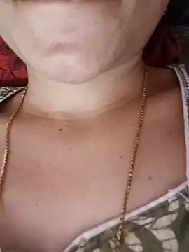 Telugu Cute Angel online show from 11-23-25, 05:40