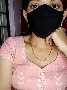 Telugu Cute Angel online show from 11-26-25, 05:03