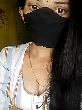 Telugu Cute Angel online show from 02-02-26, 04:17