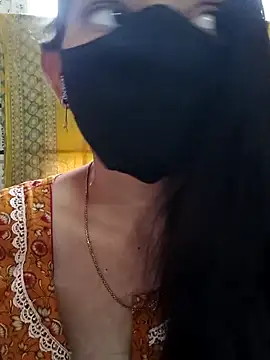 Telugu Cute Angel online show from 02-06-26, 05:01