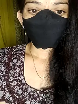 Telugu Cute Angel online show from 03-03-26, 04:46