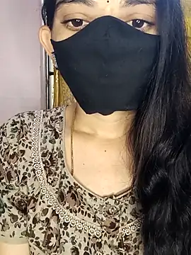 Telugu Cute Angel online show from 03-14-26, 03:45