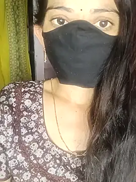 Telugu Cute Angel online show from 03-20-26, 04:01