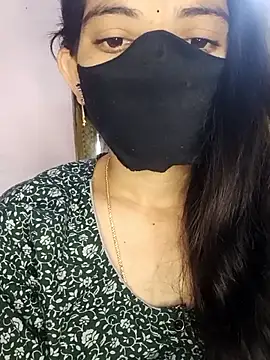 Telugu Cute Angel online show from 04-10-26, 03:56