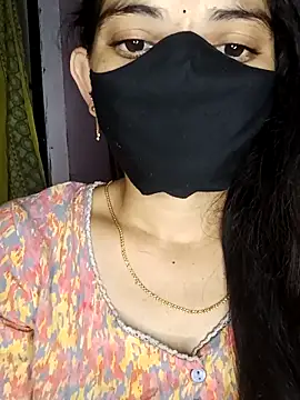 Telugu Cute Angel online show from 04-15-26, 04:25