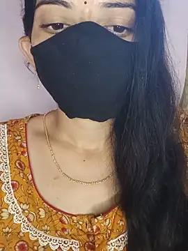 Telugu Cute Angel online show from 05-16-26, 06:43