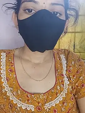 Telugu Cute Angel online show from 05-29-26, 05:16