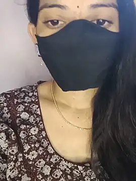 Telugu Cute Angel online show from 05-30-26, 05:26
