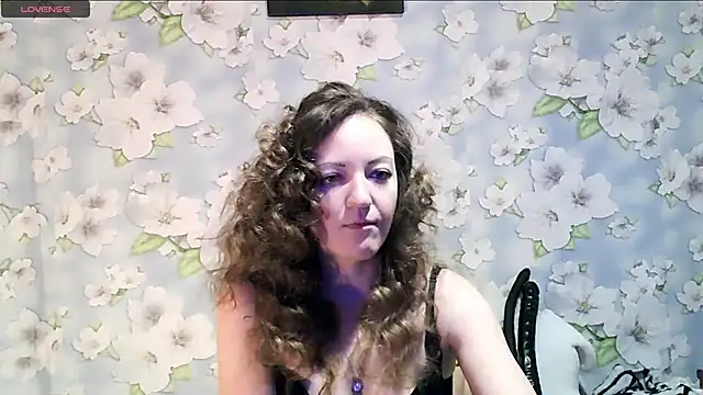 KattyLuuu online show from 02-02-25, 09:02