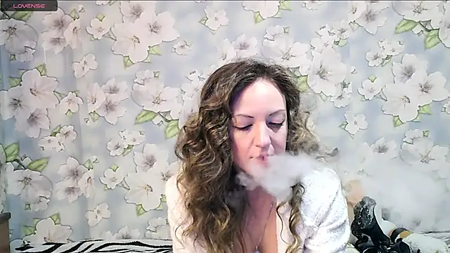 KattyLuuu online show from 02-23-25, 03:24