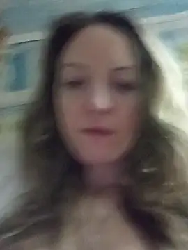 KattyLuuu online show from 01-08-26, 07:49