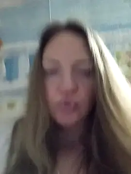 KattyLuuu online show from 01-11-26, 09:53