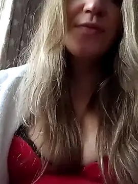 KattyLuuu online show from 02-15-26, 12:58