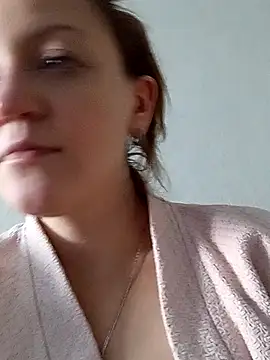 KattyLuuu online show from 03-15-26, 01:28