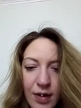 KattyLuuu online show from 03-21-26, 04:54