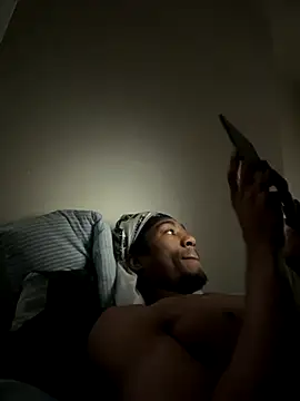 bigdickdomd online show from 12-02-25, 01:39