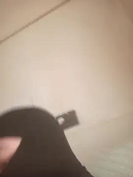 llordheadwt online show from 04-20-26, 09:01