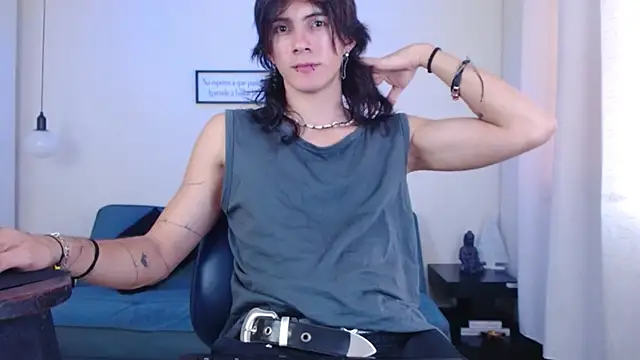 Snapshot of andreey50 chatting on 12-28-24, 08:04 andreey50 online show from 12-28-24, 08:04