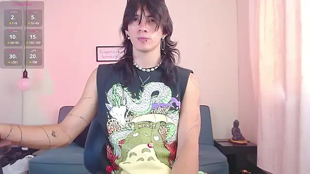 Snapshot of andreey50 chatting on 03-11-25, 08:20 andreey50 online show from 03-11-25, 08:20