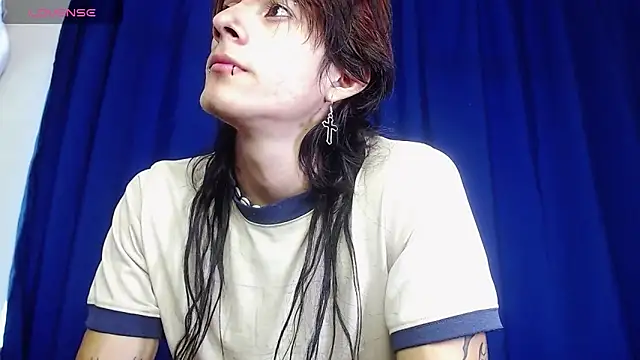 andreey50 online show from 01-06-26, 06:11