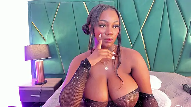 Tamara Myller online show from 12-23-24, 03:23