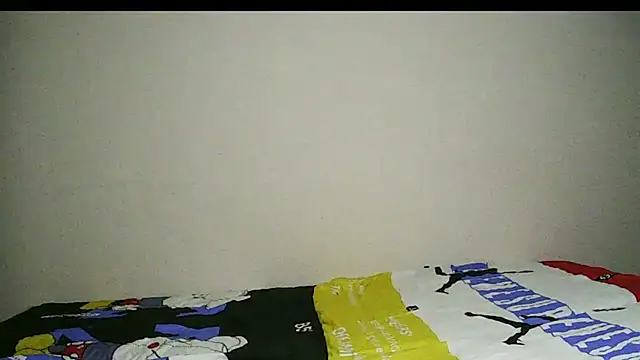 AzallandRoom online show from 12-28-24, 07:22