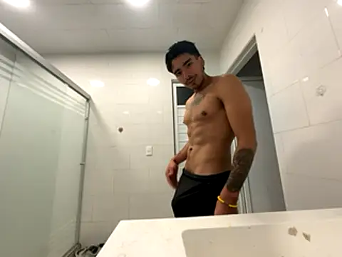 GIOOOO568 online show from 11-03-25, 07:20