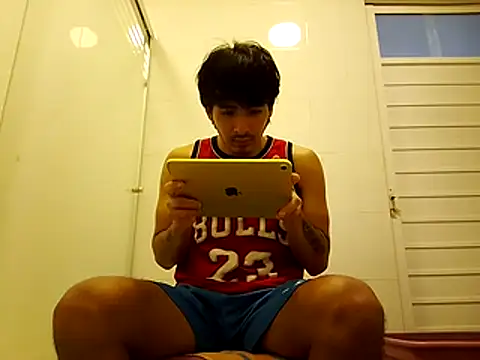 GIOOOO568 online show from 02-18-26, 05:42