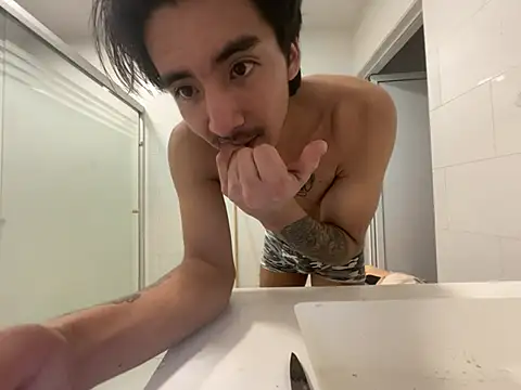 GIOOOO568 online show from 02-19-26, 07:37