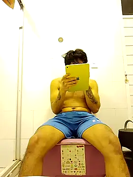 GIOOOO568 online show from 02-20-26, 07:43