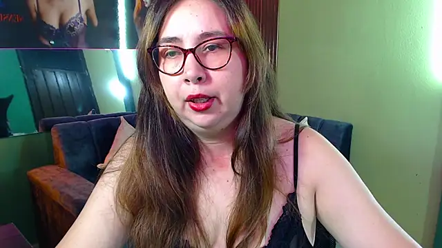 chloe prg online show from 02-20-25, 12:47