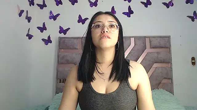 Snapshot of Anny_Fox- chatting on 07-07-26, 03:42 Anny Fox- online show from 07-07-26, 03:42