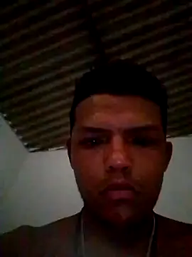 Snapshot of Apking024 chatting on 03-28-26, 08:52 Apking024 online show from 03-28-26, 08:52