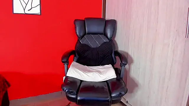 Keiny-Rave online show from 12-17-25, 09:10