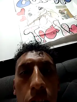 Alex-col online show from 12-28-24, 12:04