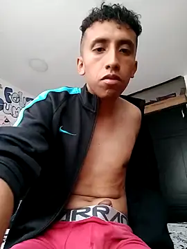 Alex-col online show from 12-29-24, 10:25