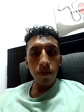 Alex-col online show from 01-15-25, 11:40