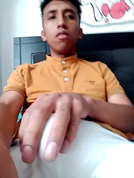 Alex-col online show from 01-20-25, 09:11