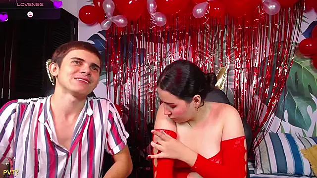 Snapshot of Gurvinder_1 chatting on 02-14-25, 11:20 Gurvinder 1 online show from 02-14-25, 11:20