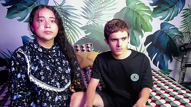 Snapshot of Gurvinder_1 chatting on 02-19-25, 12:11 Gurvinder 1 online show from 02-19-25, 12:11