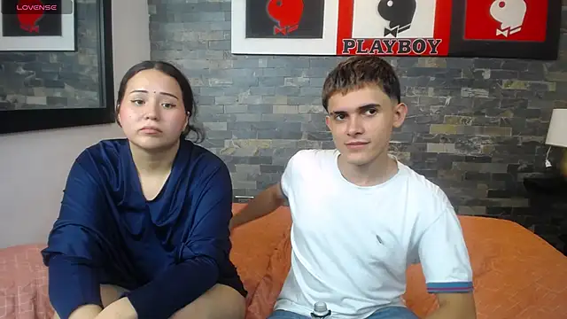 Snapshot of Gurvinder_1 chatting on 03-07-25, 03:28 Gurvinder 1 online show from 03-07-25, 03:28