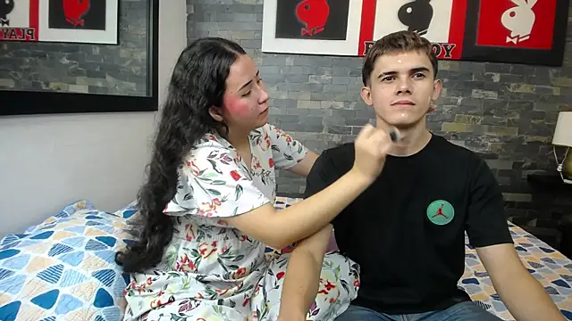 Snapshot of Gurvinder_1 chatting on 03-13-25, 11:30 Gurvinder 1 online show from 03-13-25, 11:30