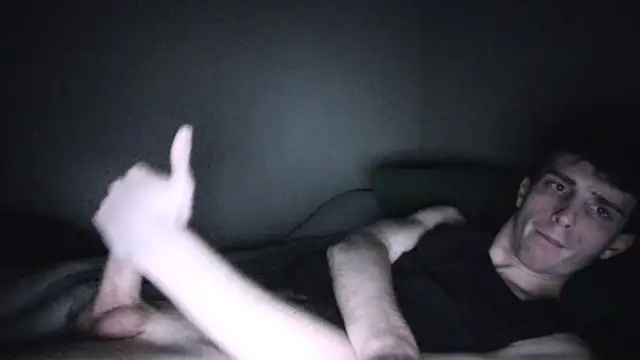 Snapshot of cw1ss chatting on 03-02-26, 02:36 cw1ss online show from 03-02-26, 02:36