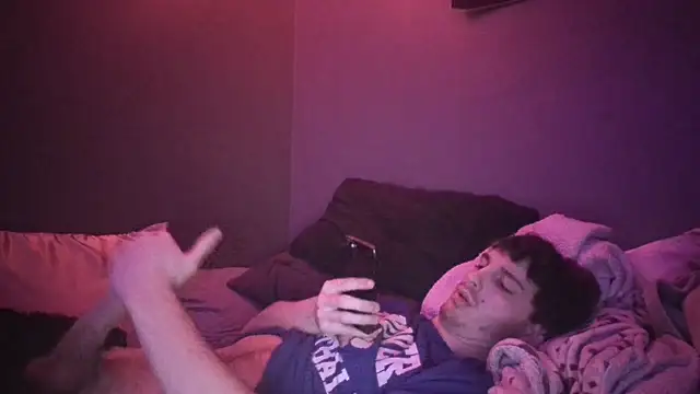 Snapshot of cw1ss chatting on 03-17-26, 02:38 cw1ss online show from 03-17-26, 02:38