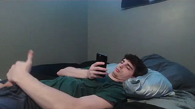cw1ss online show from 07-25-26, 07:33
