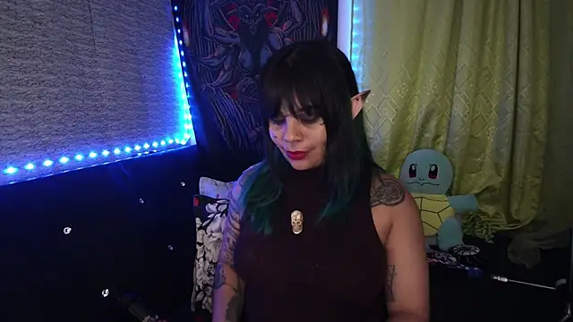 Eta carinae online show from 10-18-25, 04:59