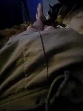 Snapshot of deanbean22 chatting on 12-18-24, 11:40 deanbean22 online show from 12-18-24, 11:40