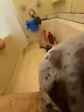 Snapshot of deanbean22 chatting on 12-28-24, 09:30 deanbean22 online show from 12-28-24, 09:30